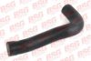 BSG BSG 60-720-006 Charger Intake Hose